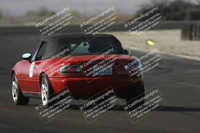 media/Mar-29-2025-Audi Club (Sat) [[a5426a125b]]/A group/turn 3/